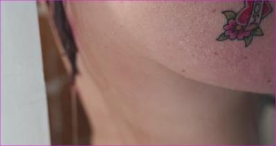 a-nina-helene-blak-urorlig-2021-hd-1080p-image-1-9.jpg
