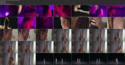 ana-nina-helene-blak-urorlig-2021-hd-1080p-image-2.jpg