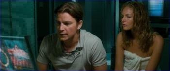 ton-tehmina-sunny-the-lovers-2015-hd-1080p-image-1.jpg
