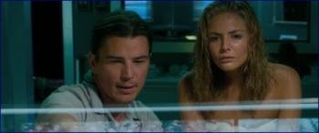 n-tehmina-sunny-the-lovers-2015-hd-1080p-image-1-2.jpg