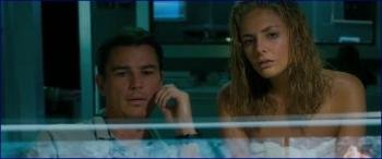n-tehmina-sunny-the-lovers-2015-hd-1080p-image-1-4.jpg