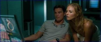 n-tehmina-sunny-the-lovers-2015-hd-1080p-image-1-5.jpg