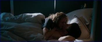 n-tehmina-sunny-the-lovers-2015-hd-1080p-image-1-6.jpg