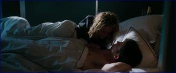 n-tehmina-sunny-the-lovers-2015-hd-1080p-image-1-7.jpg