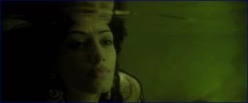 n-tehmina-sunny-the-lovers-2015-hd-1080p-image-1-9.jpg
