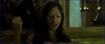 -tehmina-sunny-the-lovers-2015-hd-1080p-image-1-10.jpg