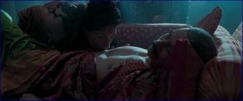 -tehmina-sunny-the-lovers-2015-hd-1080p-image-1-11.jpg