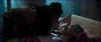 -tehmina-sunny-the-lovers-2015-hd-1080p-image-1-12.jpg