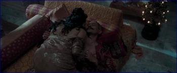 -tehmina-sunny-the-lovers-2015-hd-1080p-image-1-13.jpg