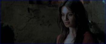 -tehmina-sunny-the-lovers-2015-hd-1080p-image-1-14.jpg