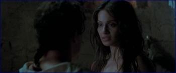 -tehmina-sunny-the-lovers-2015-hd-1080p-image-1-15.jpg