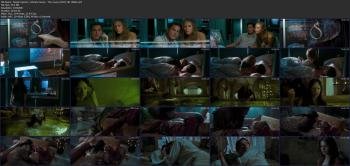 ton-tehmina-sunny-the-lovers-2015-hd-1080p-image-2.jpg