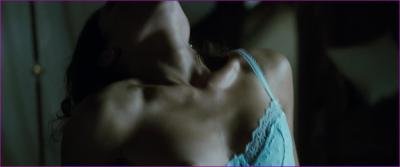 ordan-yvonne-strahovski-killer-elite-2011-hd-1080p.jpg