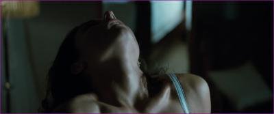 ordan-yvonne-strahovski-killer-elite-2011-hd-1080p.jpg