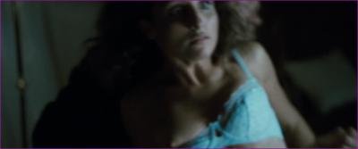 ordan-yvonne-strahovski-killer-elite-2011-hd-1080p.jpg