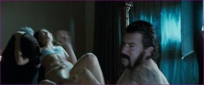 ordan-yvonne-strahovski-killer-elite-2011-hd-1080p.jpg