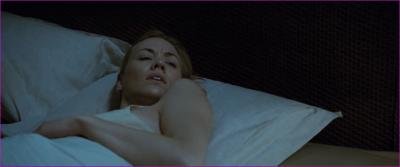 ordan-yvonne-strahovski-killer-elite-2011-hd-1080p.jpg
