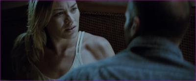 ordan-yvonne-strahovski-killer-elite-2011-hd-1080p.jpg