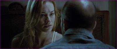 ordan-yvonne-strahovski-killer-elite-2011-hd-1080p.jpg