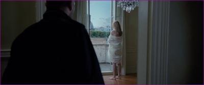 ordan-yvonne-strahovski-killer-elite-2011-hd-1080p.jpg