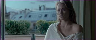 ordan-yvonne-strahovski-killer-elite-2011-hd-1080p.jpg