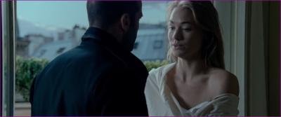 ordan-yvonne-strahovski-killer-elite-2011-hd-1080p.jpg
