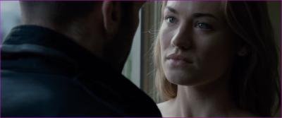 ordan-yvonne-strahovski-killer-elite-2011-hd-1080p.jpg