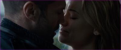 ordan-yvonne-strahovski-killer-elite-2011-hd-1080p.jpg