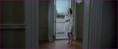 ordan-yvonne-strahovski-killer-elite-2011-hd-1080p.jpg