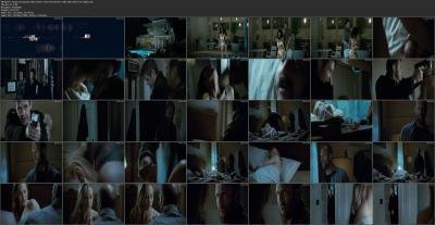 ordan-yvonne-strahovski-killer-elite-2011-hd-1080p.jpg