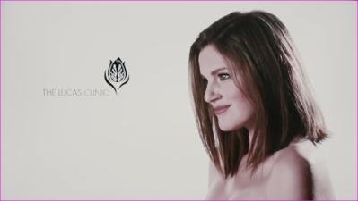 adon-nenna-abuwa-antiviral-2012-hd-1080p-image-1-4.jpg