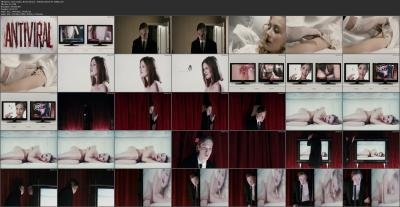 -gadon-nenna-abuwa-antiviral-2012-hd-1080p-image-2.jpg