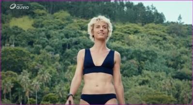 ensen-meurtres-aux-marquises-2025-hd-1080p-image-1.jpg