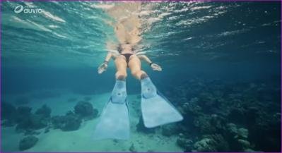 sen-meurtres-aux-marquises-2025-hd-1080p-image-1-2.jpg