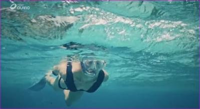 sen-meurtres-aux-marquises-2025-hd-1080p-image-1-9.jpg