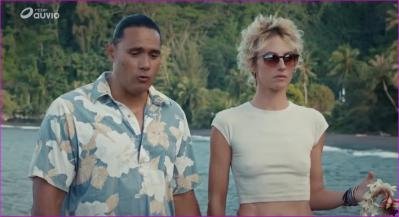 en-meurtres-aux-marquises-2025-hd-1080p-image-1-14.jpg