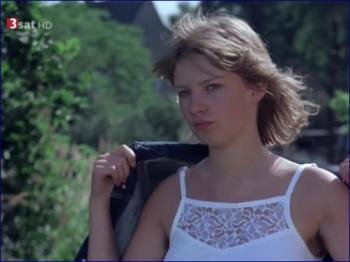 krause-polizeiruf-110-s14e05-1984-hd-1080p-image-1.jpg