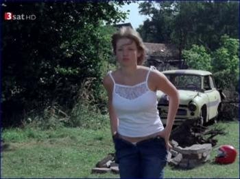 ause-polizeiruf-110-s14e05-1984-hd-1080p-image-1-4.jpg