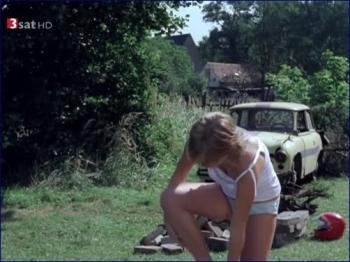 ause-polizeiruf-110-s14e05-1984-hd-1080p-image-1-5.jpg