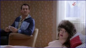 ine-couch-fur-alle-s01e01-04-2010-hd-1080p-image-1.jpg