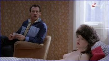 e-couch-fur-alle-s01e01-04-2010-hd-1080p-image-1-2.jpg