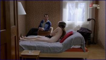 e-couch-fur-alle-s01e01-04-2010-hd-1080p-image-1-3.jpg
