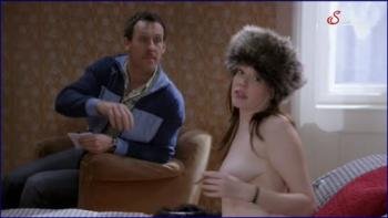 e-couch-fur-alle-s01e01-04-2010-hd-1080p-image-1-5.jpg