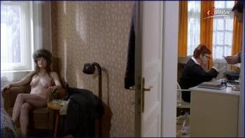 e-couch-fur-alle-s01e01-04-2010-hd-1080p-image-1-7.jpg