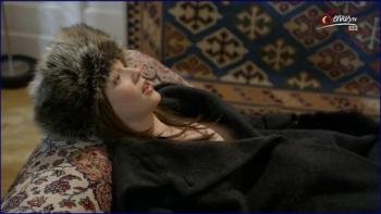 -couch-fur-alle-s01e01-04-2010-hd-1080p-image-1-10.jpg
