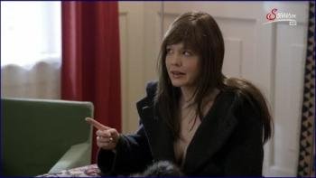 -couch-fur-alle-s01e01-04-2010-hd-1080p-image-1-12.jpg