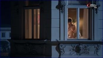 -couch-fur-alle-s01e01-04-2010-hd-1080p-image-1-14.jpg