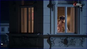 -couch-fur-alle-s01e01-04-2010-hd-1080p-image-1-15.jpg