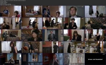 ine-couch-fur-alle-s01e01-04-2010-hd-1080p-image-2.jpg