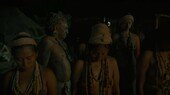 70d07nmw1xyq.jpg